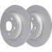ATE | Bremsscheibe | 24.0112-0183.1 ATE | Bremsscheibe | 24.0112-0183.1