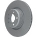 ATE | Bremsscheibe | 24.0124-0250.2 ATE | Bremsscheibe | 24.0124-0250.2