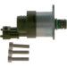 BOSCH | Regelventil, Kraftstoffmenge (Common-Rail-System) | 1 465 ZS0 055 BOSCH | Regelventil, Kraftstoffmenge (Common-Rail-System) | 1 465 ZS0 055