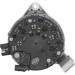 HELLA 8EL 011 712-101 Lichtmaschine Generator 14V, 150A, Ø 54 mm HELLA 8EL 011 712-101 Lichtmaschine Generator 14V, 150A, Ø 54 mm
