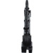 BOSCH 0 986 22A 206 Zündspule BOSCH 0 986 22A 206 Zündspule