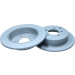 QUARO | Bremsscheibe | QD6680