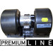 Mahle | Innenraumgebläse | AB 176 000P Mahle | Innenraumgebläse | AB 176 000P
