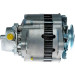 Hella | Generator | 8EL 011 711-441 Hella | Generator | 8EL 011 711-441