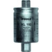 KL 182 Kraftstofffilter