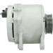 PSH | Generator | 205.406.190.080 PSH | Generator | 205.406.190.080