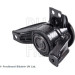 Blue Print | Lagerung, Motor | ADBP800187