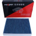 Maxgear | Filter, Innenraumluft | 26-1915