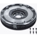 Sachs | Schwungrad | 6366 000 005 Sachs | Schwungrad | 6366 000 005