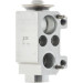 AVE 56 000P Expansionsventil, Klimaanlage BEHR *** PREMIUM LINE ***