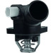 Mahle | Thermostat, Kühlmittel | TM 32 103 Mahle | Thermostat, Kühlmittel | TM 32 103