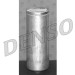 Denso | Glühkerze | DG-001 Denso | Glühkerze | DG-001