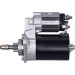 Hella | Starter | 8EA 012 528-201 Hella | Starter | 8EA 012 528-201