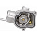 Metzger | Thermostat, Kühlmittel | 4006128 Metzger | Thermostat, Kühlmittel | 4006128
