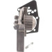 SKF | Wasserpumpe | VKPC 86416