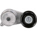 Gates | Riemenspanner, Keilrippenriemen | T39129 Gates | Riemenspanner, Keilrippenriemen | T39129
