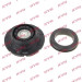 KYB Reparatursatz, Federbeinstützlager Suspension Mounting Kit SM1715