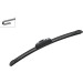 BOSCH AR 380 U Scheibenwischer Aerotwin Retro 3 397 008 931 BOSCH AR 380 U Scheibenwischer Aerotwin Retro 3 397 008 931