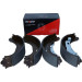 Maxgear | Bremsbackensatz | 19-0298 Maxgear | Bremsbackensatz | 19-0298