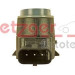 Metzger | Sensor, Einparkhilfe | 0901053 Metzger | Sensor, Einparkhilfe | 0901053