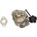 Maxgear | AGR-Ventil | 27-0225 Maxgear | AGR-Ventil | 27-0225