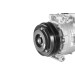 Valeo | Kompressor, Klimaanlage | 815541 Valeo | Kompressor, Klimaanlage | 815541