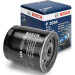 BOSCH 0 986 452 044 Ölfilter BOSCH 0 986 452 044 Ölfilter