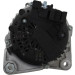 PSH | Generator | 195.945.150.004 PSH | Generator | 195.945.150.004
