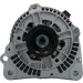 PSH | Generator | 305.508.090.010