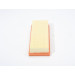BOSCH 1 457 433 531 Luftfilter BOSCH 1 457 433 531 Luftfilter