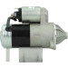 PSH | Starter | 150.519.082.130 PSH | Starter | 150.519.082.130