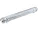 Mahle | Trockner, Klimaanlage | AD 286 000P Mahle | Trockner, Klimaanlage | AD 286 000P