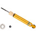 Bilstein | Stoßdämpfer | 24-107488 Bilstein | Stoßdämpfer | 24-107488