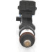 BOSCH 0 280 158 181 Einspritzventil