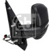 198352 Außenspiegel