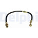 LH6295 Bremsschlauch