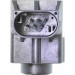 V20-72-0480 Sensor, Leuchtweitenregulierung Original VEMO Qualität
