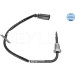 114 800 0075 Sensor, Abgastemperatur MEYLE-ORIGINAL: True to OE.