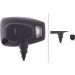 Hella | Hauptscheinwerfer | 1LE 996 174-321