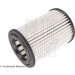 ADG022168 Luftfilter