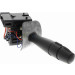 Vemo | Lenkstockschalter | V46-80-0003-1 Vemo | Lenkstockschalter | V46-80-0003-1