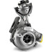 Jrone Turbolader 8G17-300-371 Jrone Turbolader 8G17-300-371