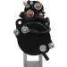 PSH | Starter | 700.031.123.200 PSH | Starter | 700.031.123.200