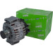 439597 Generator VALEO ORIGINS - NEW O.E. TECHNOLOGIE