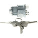 BOSCH | Zünd-/Startschalter | 0 342 006 003
