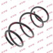 KYB | Fahrwerksfeder | RH2584 KYB | Fahrwerksfeder | RH2584