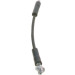 BOSCH | Bremsschlauch | 1 987 481 091 BOSCH | Bremsschlauch | 1 987 481 091