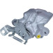 Maxgear | Bremssattel | 82-1128 Maxgear | Bremssattel | 82-1128