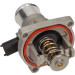 67-0021 Thermostat, Kühlmittel