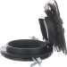 SKF | Federbeinstützlager | VKDA 35606 SKF | Federbeinstützlager | VKDA 35606